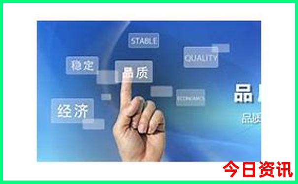 云南佳自由行路线
