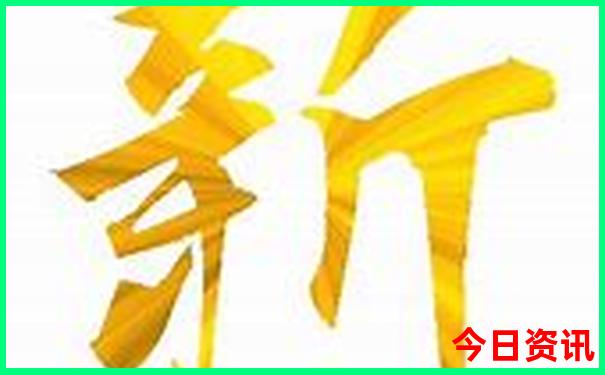 长沙好玩的地方排行榜前十名