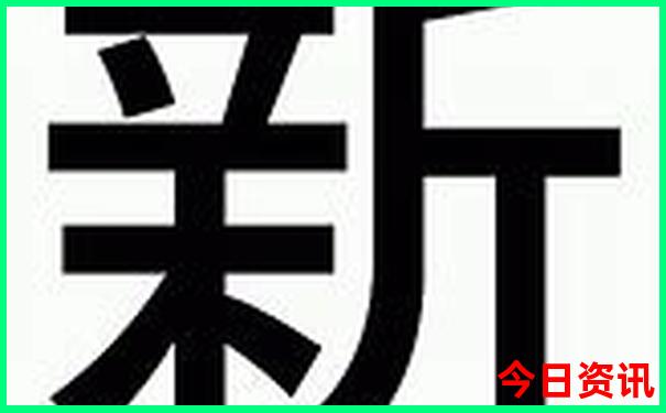 蒙古景点排行榜前十名