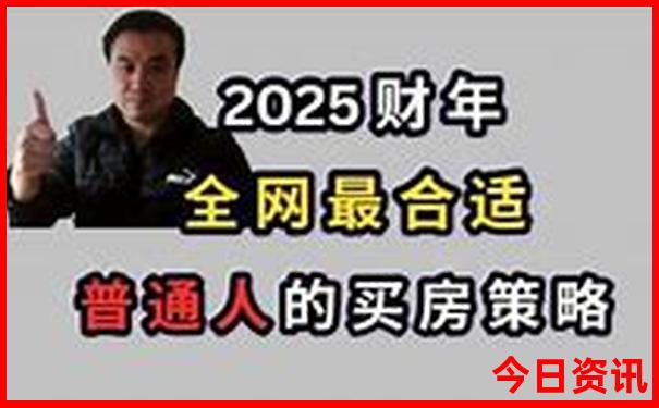 湖北产小龙虾的地方