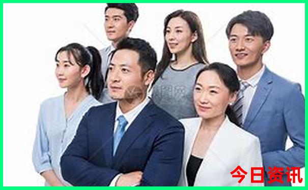 北京最值得玩的地方有哪些
