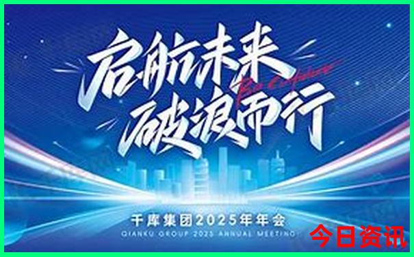 重庆主要景点有哪些地方