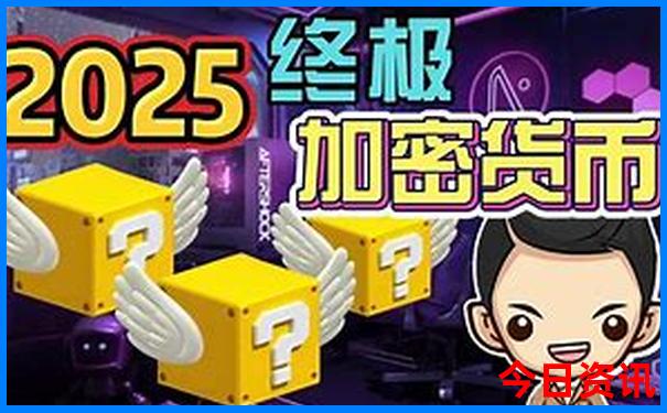 珠海去哪里玩比较好玩