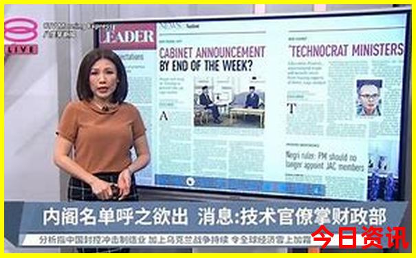 江西南昌市内旅游景点大全