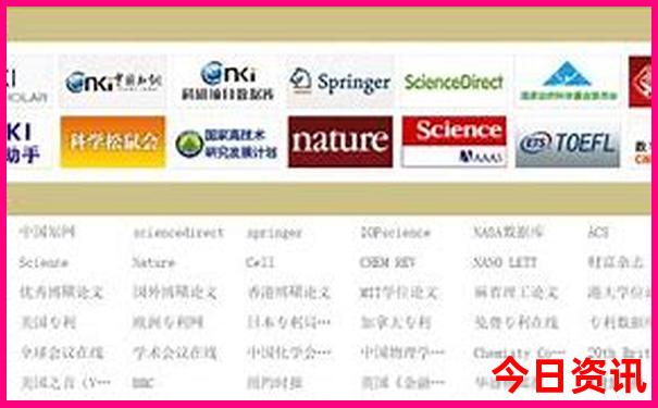 白马湖必去的三个景点