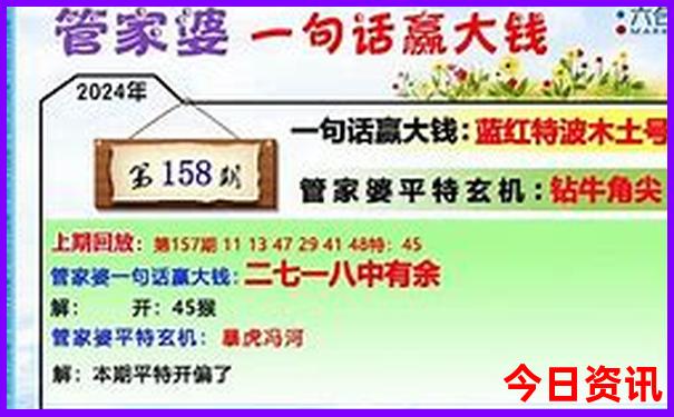 蓟州好玩的地方旅游景点