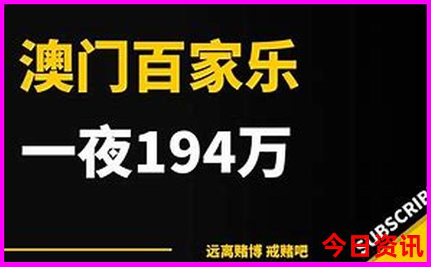 儿童必去的旅游景点