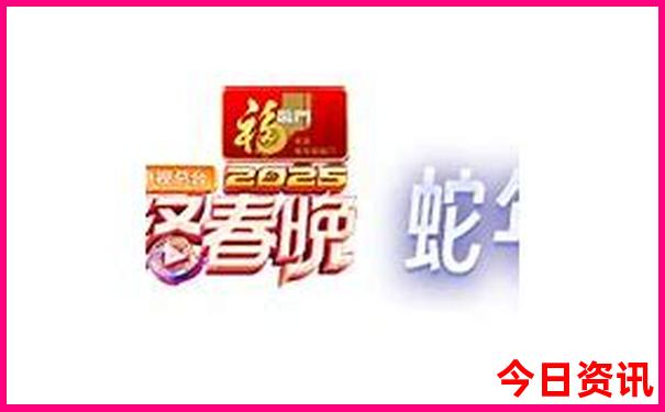 太原避暑游玩去哪里