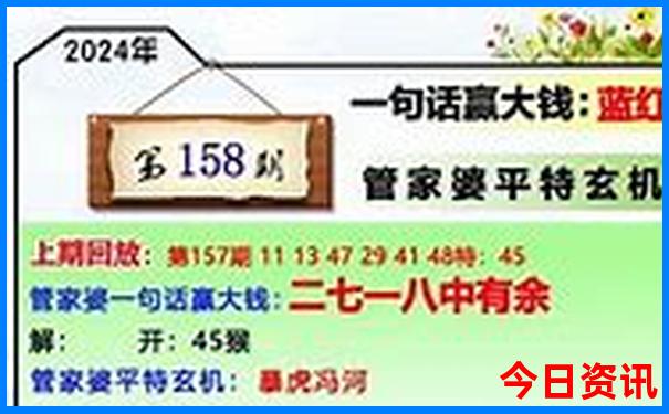 浙江海岛旅游排行榜前十名
