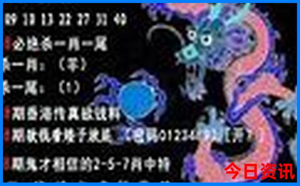 热天去哪里旅游舒服