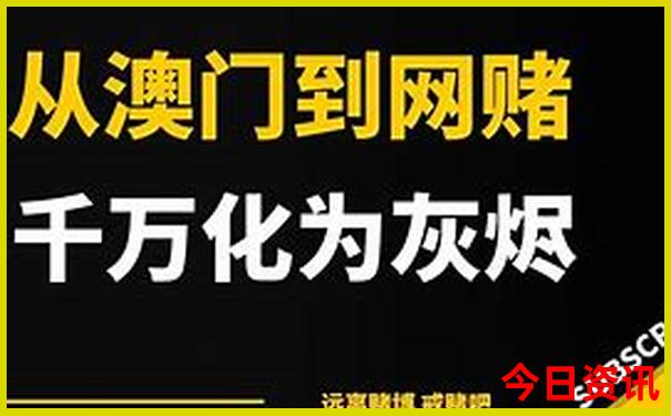 河津旅游景点有哪些