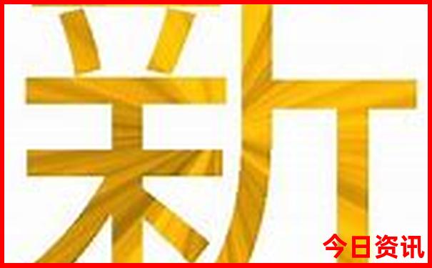 夏天适合带孩子去的地方