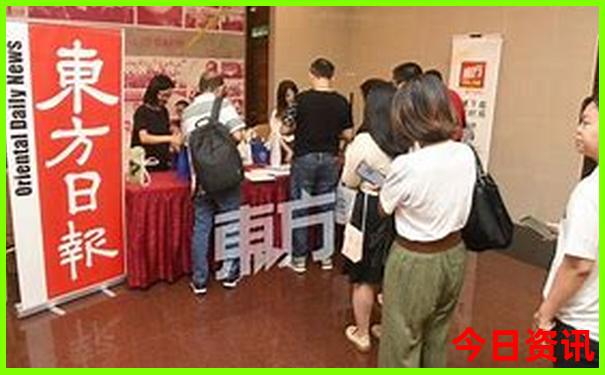 神湾有什么好玩的景点
