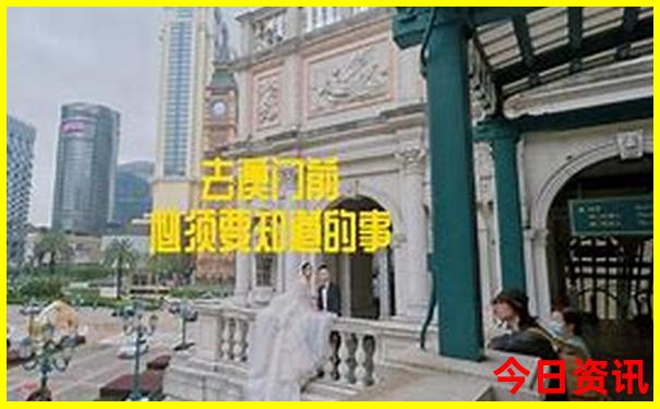 昆明市一日游必去的地方
