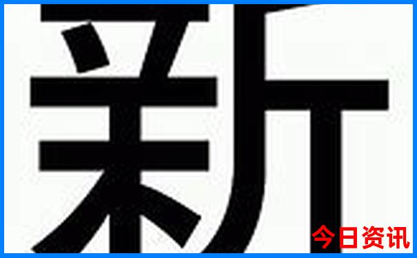 桂林周边游玩景点推荐