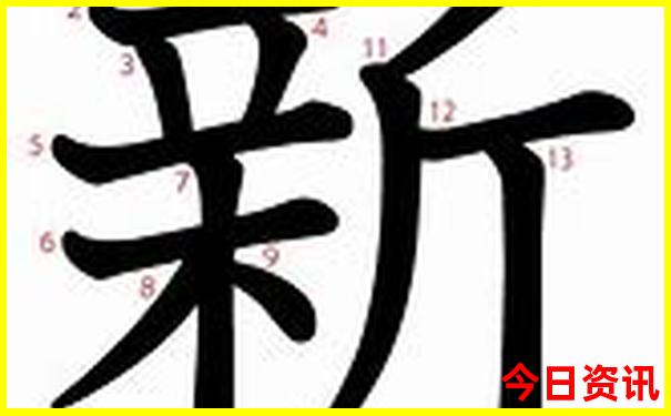 贵州七天六夜旅游攻略自助游