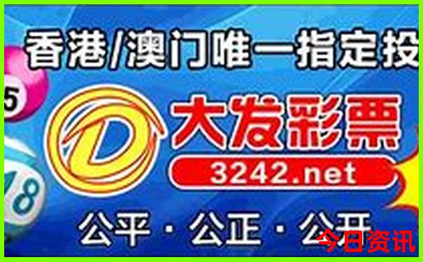 彭州避暑有哪些地方