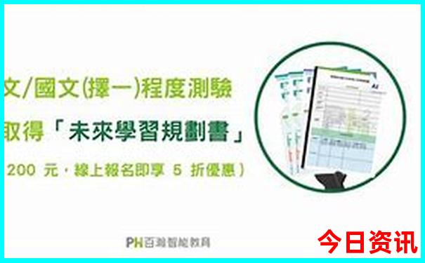 洛阳景点必去十大景点