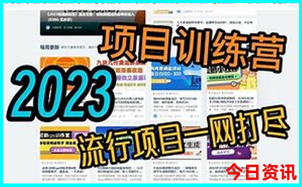 长沙三天两夜旅游大概多少钱