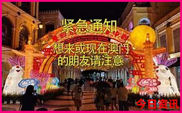 孝感十大aaaaa景区