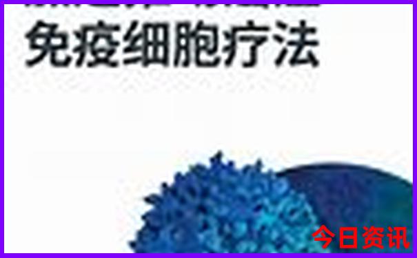 镜泊湖旅游攻略自驾游