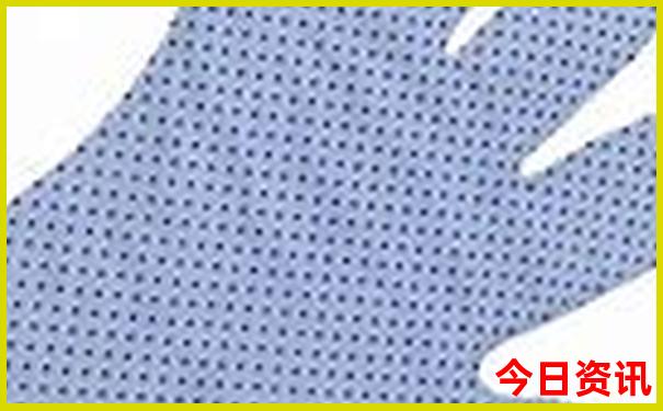 惠东双月湾旅游景点