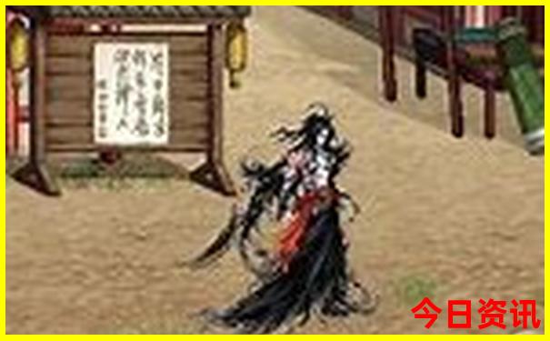 都江堰最佳游览路线