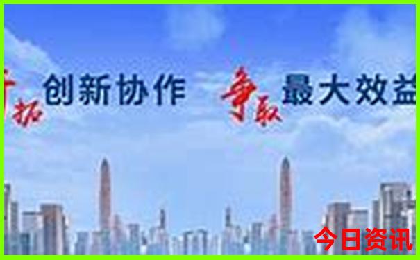 冬天哪里暖和适合旅游