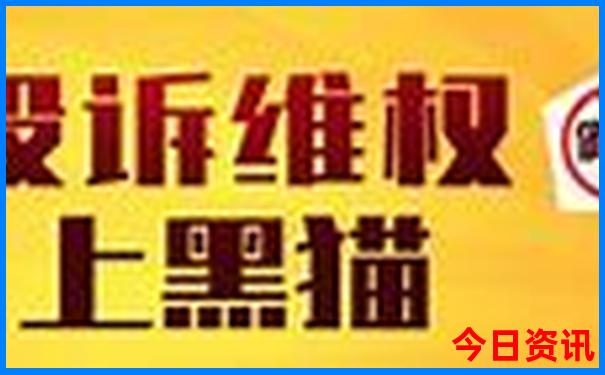 常州周边旅游景点推荐自驾游