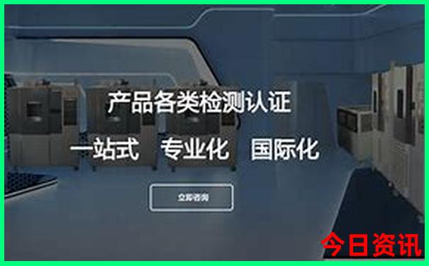 河西走廊景点旅游线路图