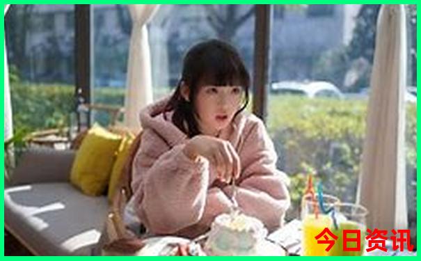 河南安阳旅游景点介绍