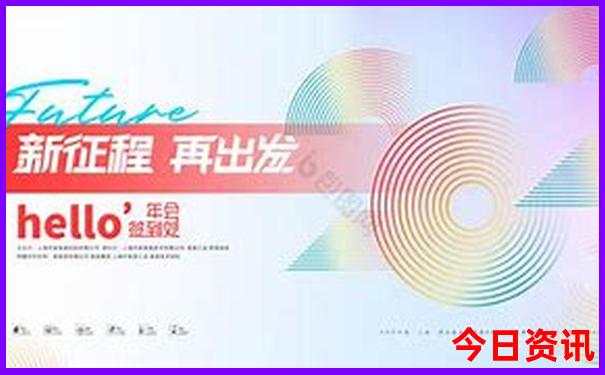 贵州亲子游景点推荐