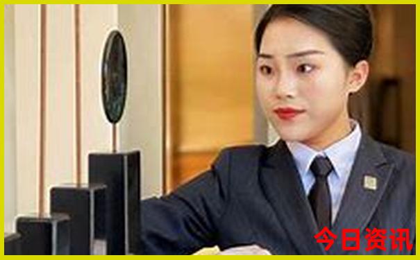 东阳周边游哪里好玩一日游