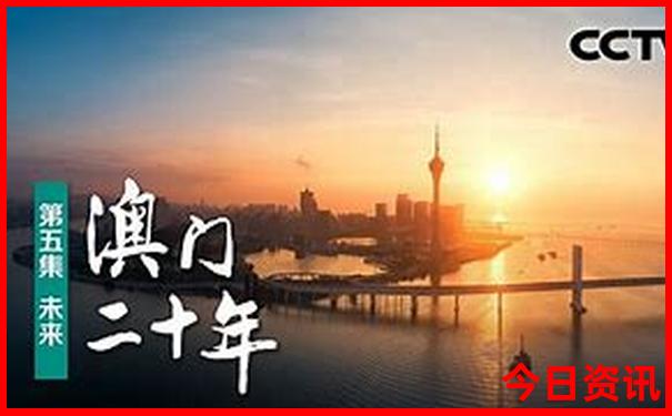 潮州有什么好玩的景点