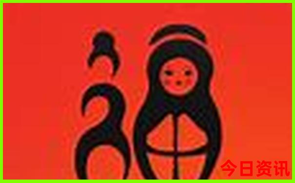 金华十大著名景点