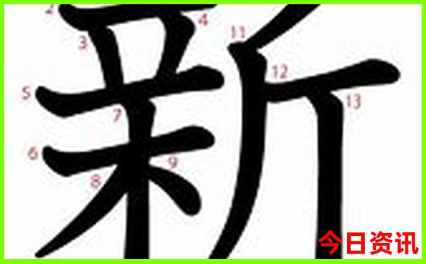 吉林旅游攻略必去景点推荐