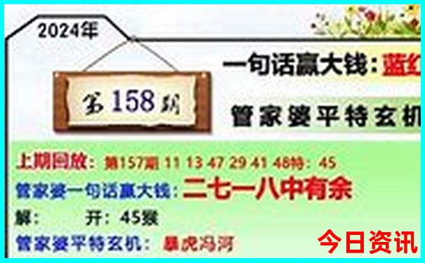 北京周边游玩的地方排行榜前十名
