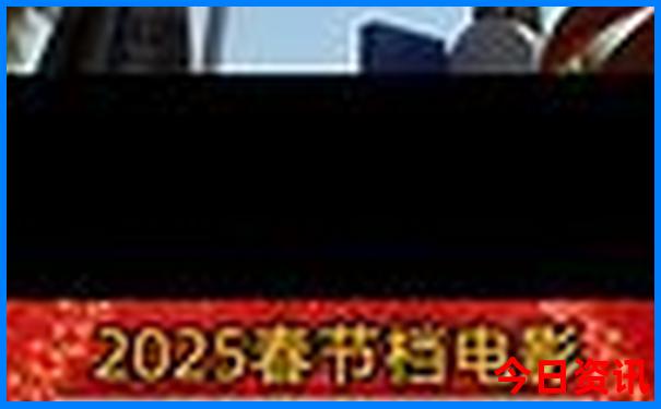 湖北免费的旅游景点